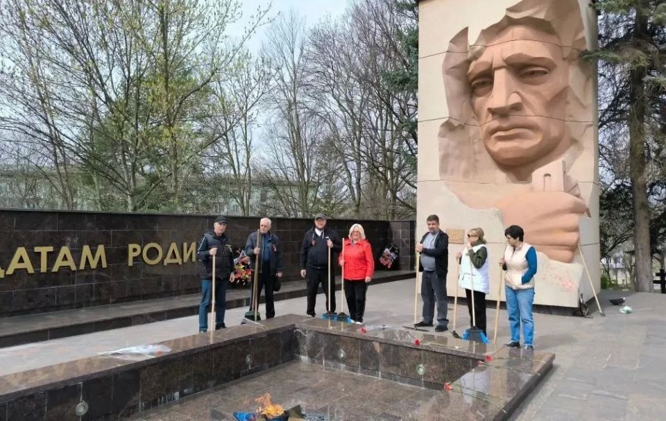 � ���������� ��� ������ � ����������� ������ ��������� �� ��������� ��������� �����