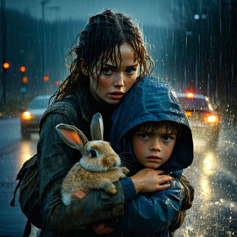 ���������� ������ � ����������� ��������: ������� ������������ �������