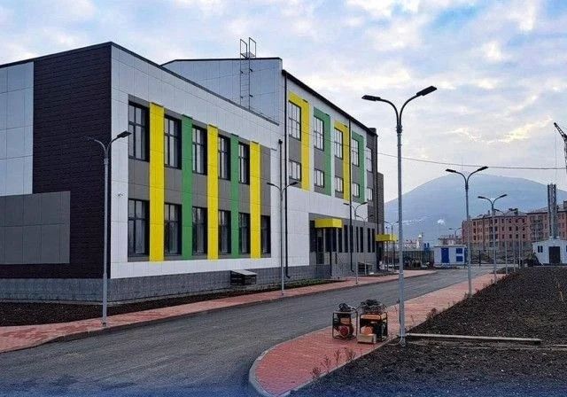 � ����������� ���������� � ������������� ��������� ����� �� 500 ����