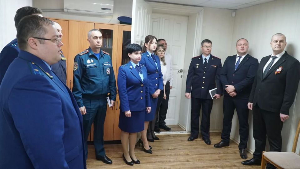 �������� ��������������� ���� ���������� ������ ��������� ������������ ������