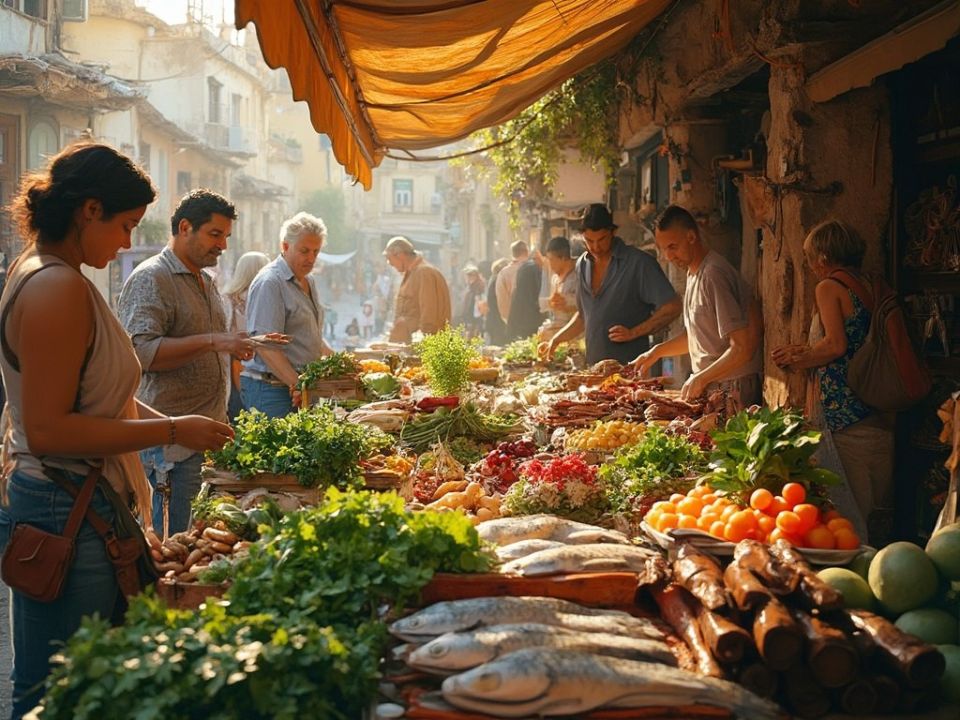 ��� ���������� ������� ������ �� �������� �����: ����� � ������