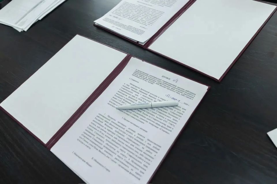 ���������� ����� ����������� ����������� ������ ��������� �������� ������ �� �����������