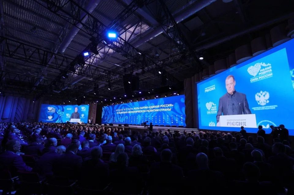 �� III ������������� ������������� ������ ������ ������ � ���� �����Ȼ ���������� ������-������ ������� ���������