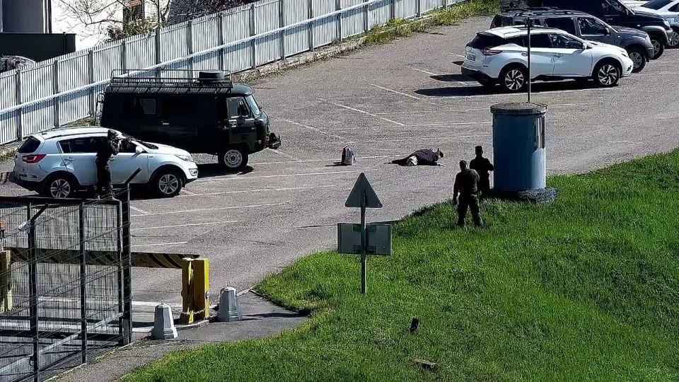 ��������� �������� �� ������� ����� ������ �������� ����� �� ������� ������� �������� � ����������