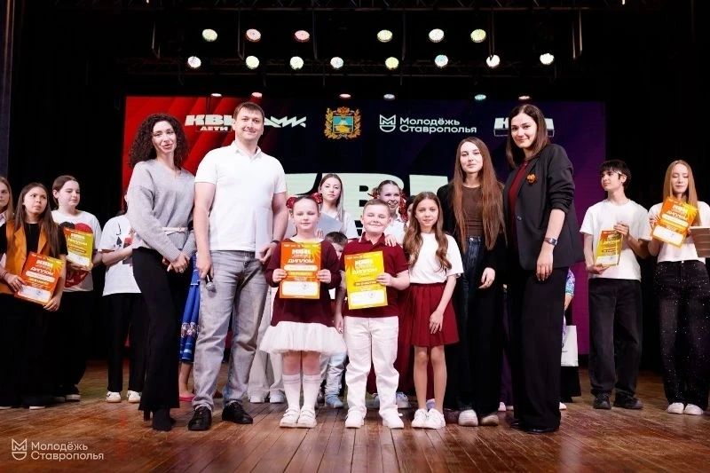 ���� ������� �� ���������� � ����� ������ � ����!