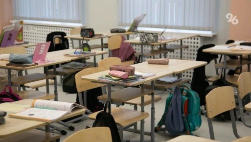 ���������� ������� ������� ������������ ������ ��������� ��� �� ����������� ����� ������������� �����������