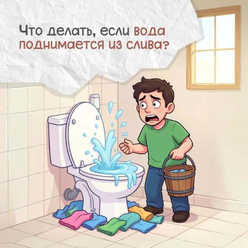 ����� � ������ � �� ����� ��� ������