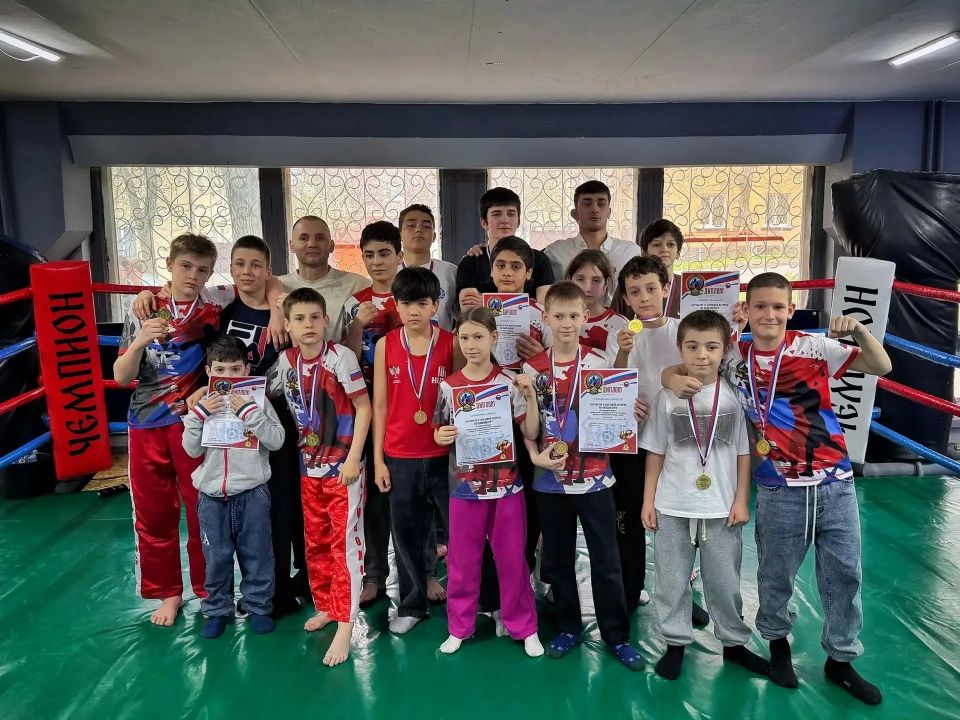 � ������ ����� ���� ��������� ������� ������ �������� ������� �� �����������