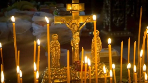 ������� �������� � ��������� ���� ��� ������������ �������� � ���� ����������� �������