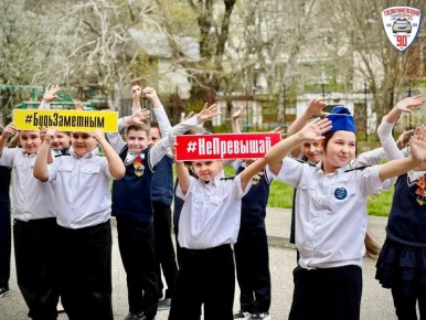 ����� ���� � ����������������� � ��������, ����������� 90-� ��������� �� ��� ����������� ������ ������ � �������������!