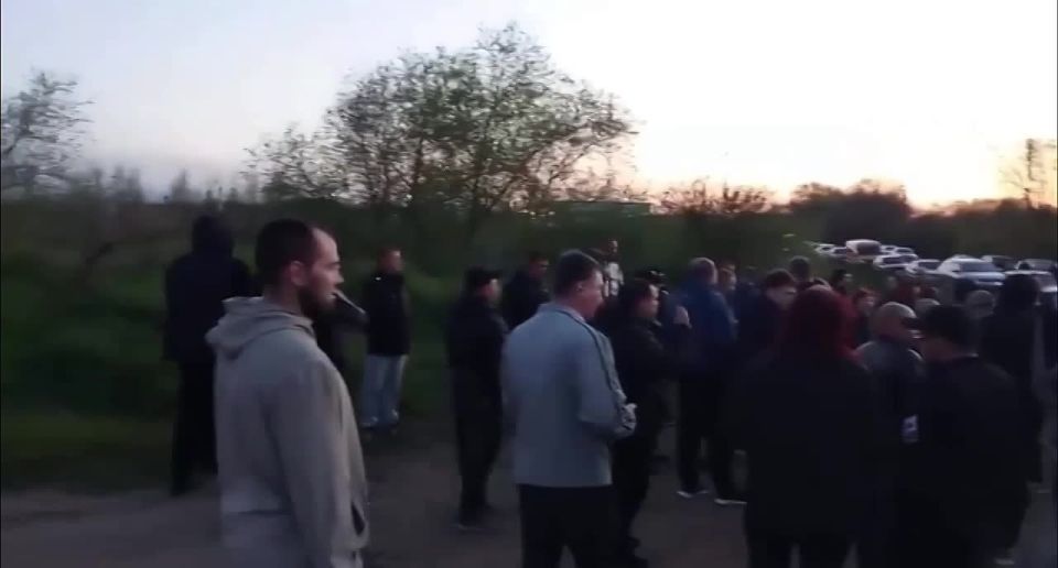 ����� ��������� ����� �� ����� ��� � ���������� ��������� �������� ����