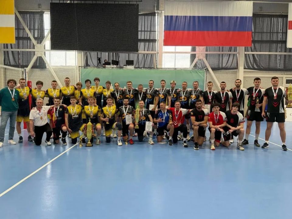 ����� ����������� �������. �������� ������ ���������� � ������������ ���������� ��������� ��� ���������� ������ �� ��������� � ������ ���� (������ ���)