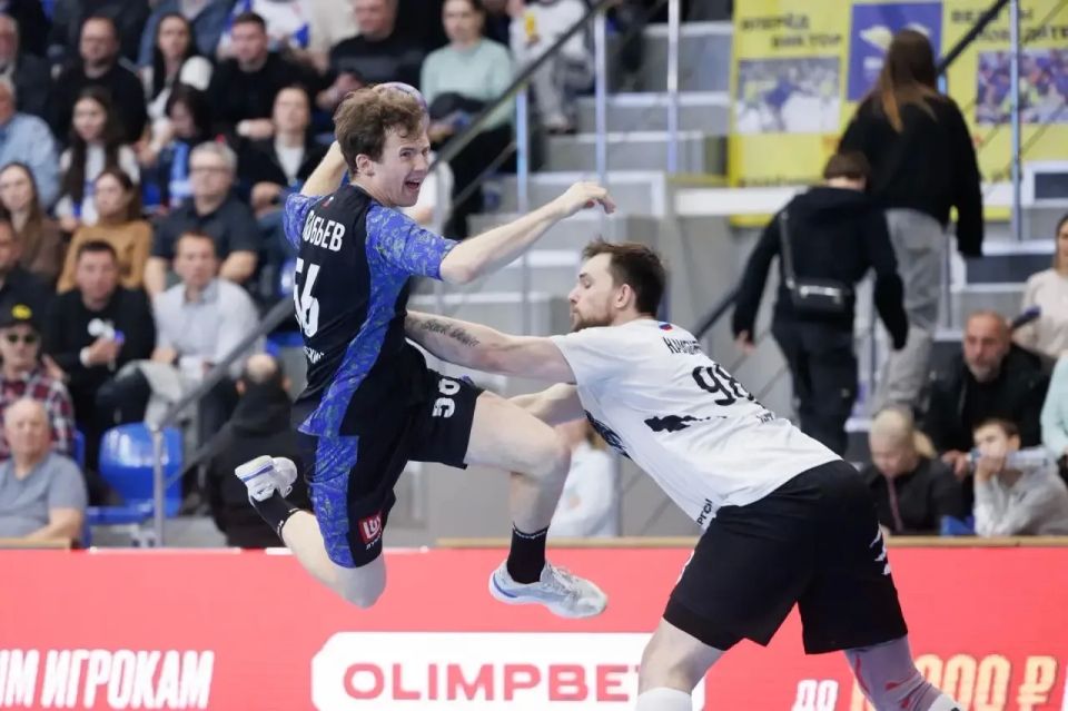 ������������ ����������� � �������� ��������