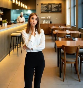 ���� ������ ����������: ��� ����� ������������ ������������ � ����������� �����