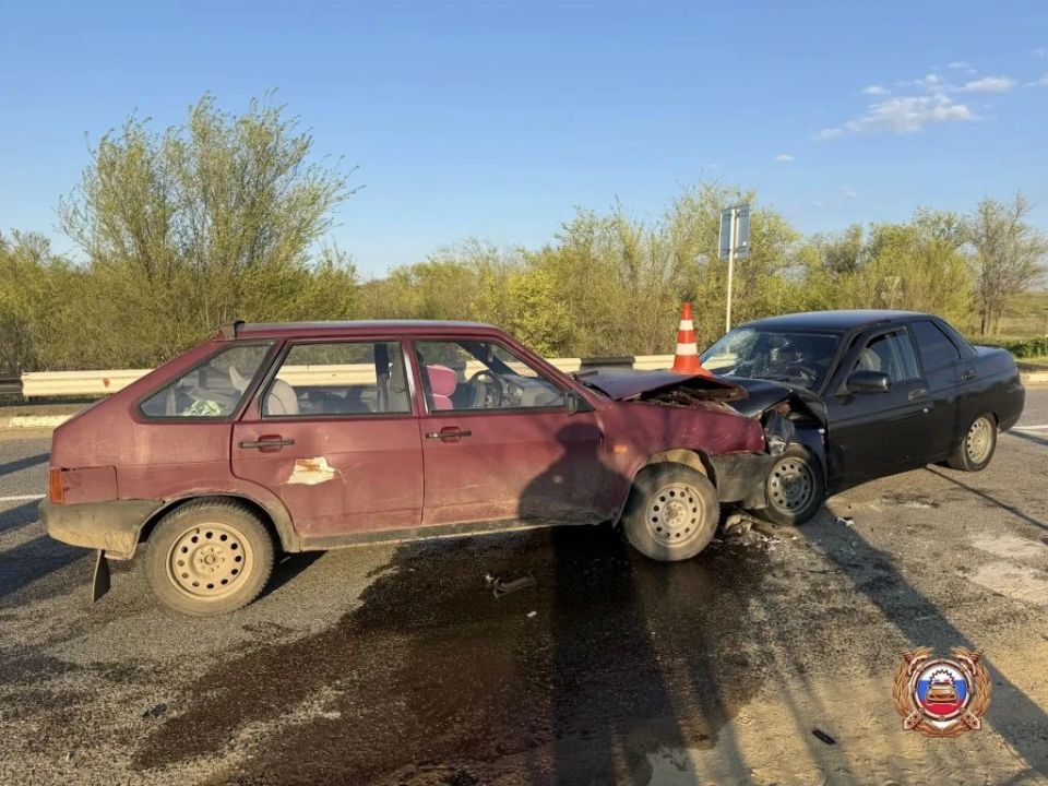 � ���������� ������ � ���������� ���������� ������������ ����������� ���������� 2 ��������