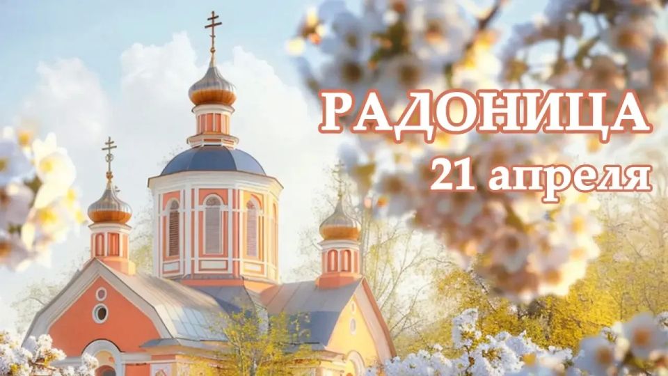 ������� ������������ ��������� �������� �������� � ���� ������� ����������� �������