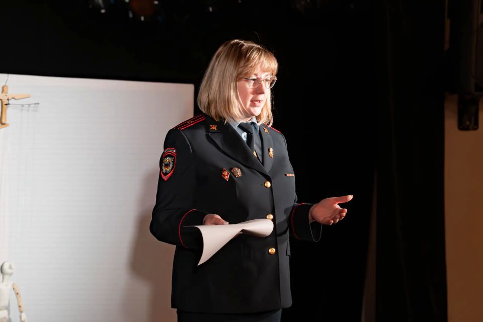 �������������� ����������� � ������������� ������� ���� ������������ ��� ���� �������� �������� ������ �����