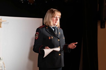 �������������� ����������� � ������������� ������� ���� ������������ ��� ���� �������� �������� ������ �����