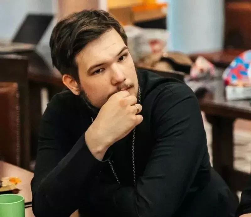 ������ ���������� �������� � �������� �� �������� � �������������� ���������