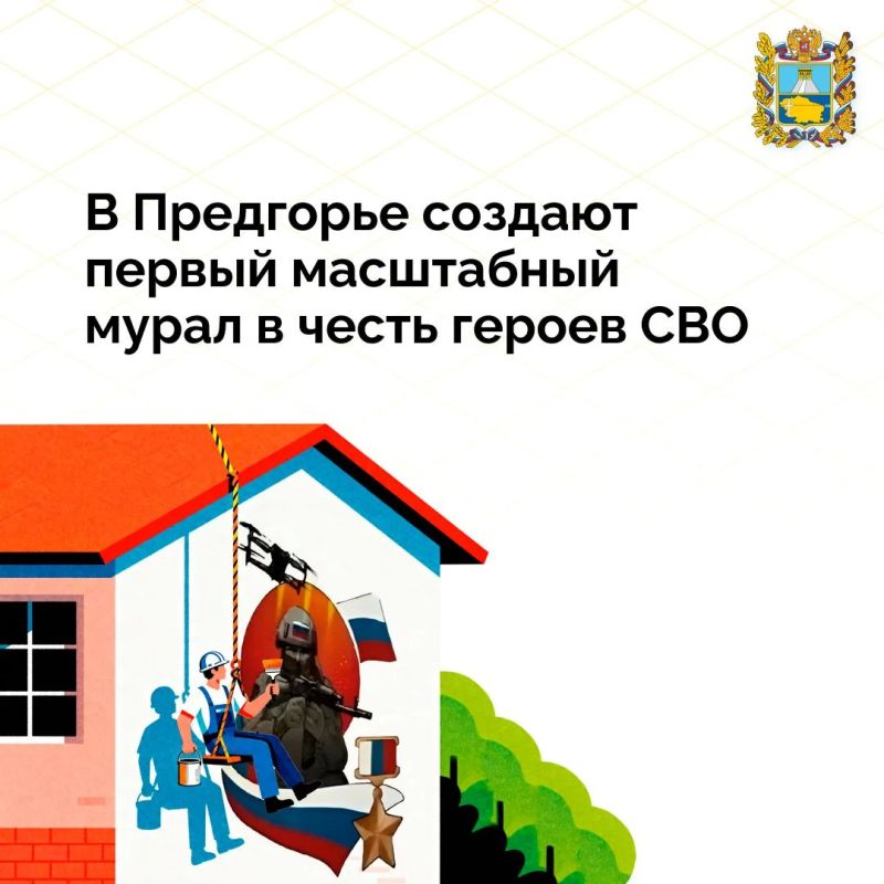 � ������� ������������ ����������� ������ �� ������ ����������� ���������� ����� �������� ������ �� �������� ������� � ������� �������������� ��������������� ���-������� ����� ������ � ����� ��λ