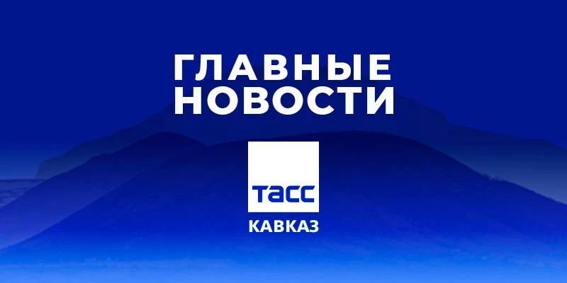 ������� ������� ����/������ � ������ 21 ������: