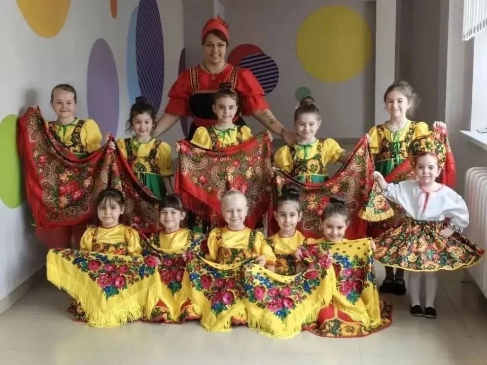 ������� �������: ����� ������� ��������� �����������! - ������������ �������� ���� �4 ����������� ����� ����-��� ������������� �������� �����������