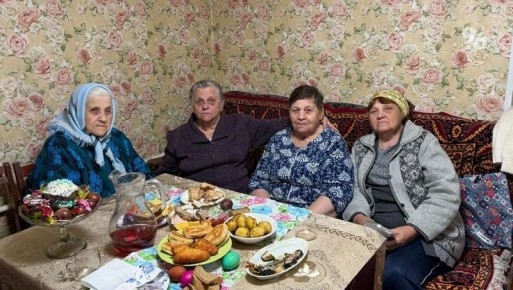 ������ ��������� ��� ������