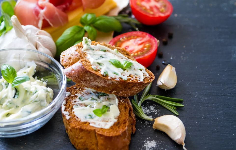 ��������� ���� � ���������: ������������� ������� ��� ��������