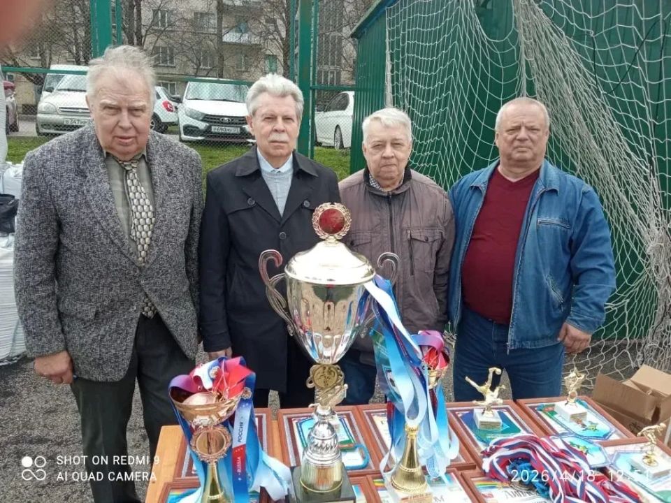 ������ � ����� ������� �������