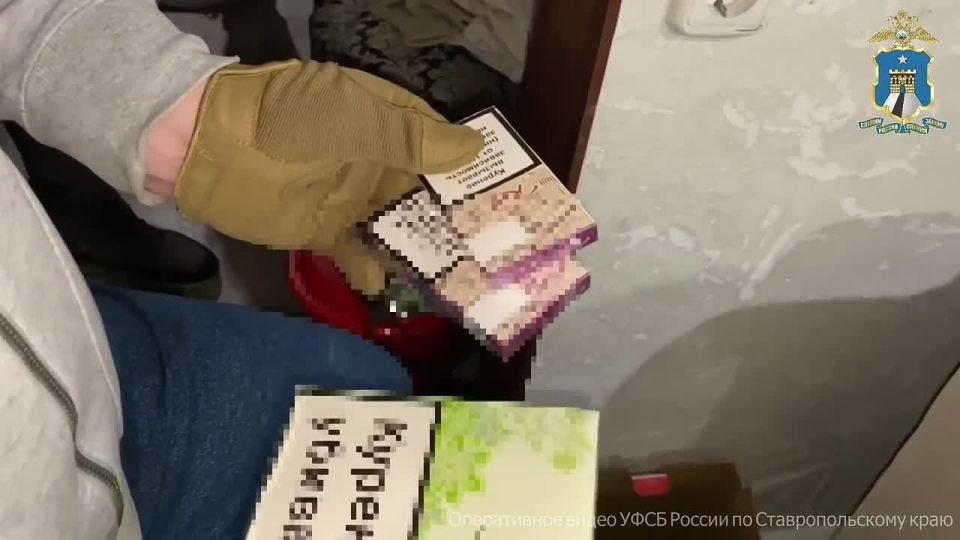 � �������������� ���� ��������������� ������ �� ����������� ������� ����� 6,5 ������ ����� ����������� �������