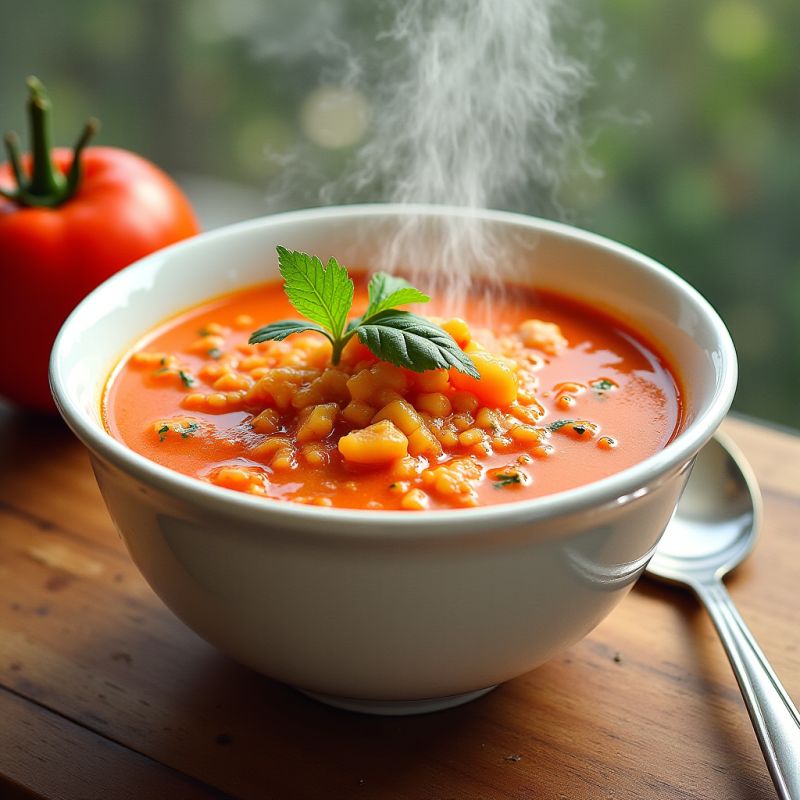 ������� �� ����: ��� ����, � ��� ������� � �������� �������