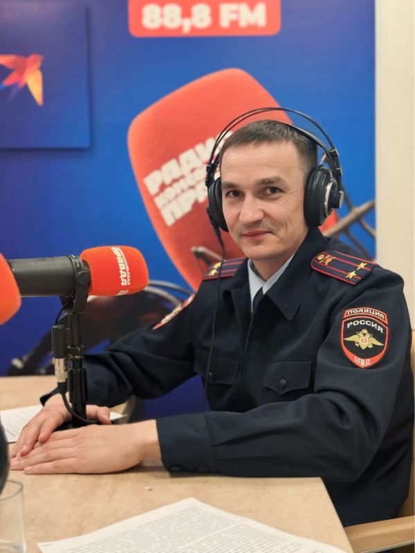 ������� ������ � �������� �������������: � �������� ���������� � �������� ���������� � ����� ����� �������������� ������