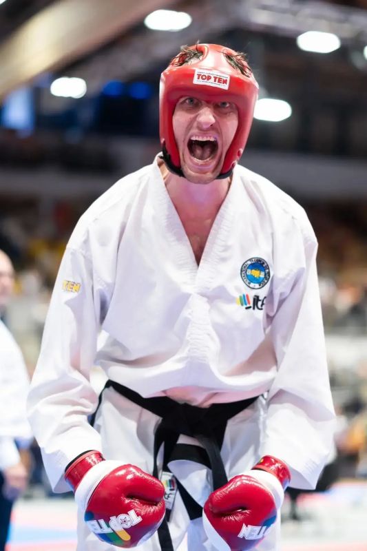 ������ �� ��������. � �������� ���������� ��������� ������ �� ��������� ���