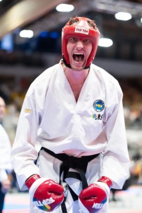 ������ �� ��������. � �������� ���������� ��������� ������ �� ��������� ���