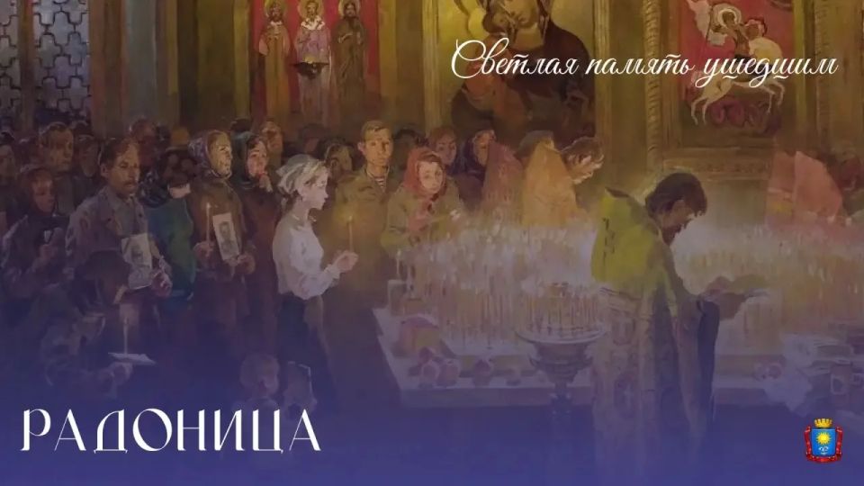 ������� �������: ������� ������!. ������� �������� � ���� ������ ������ �������, ����� �� ���������� ������ � �������, ���, ��� �������� ������� � ����� �������