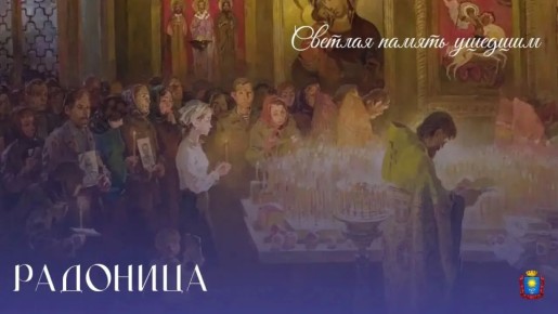 ������� �������: ������� ������!. ������� �������� � ���� ������ ������ �������, ����� �� ���������� ������ � �������, ���, ��� �������� ������� � ����� �������