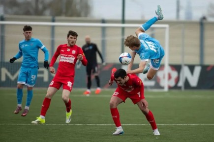 ������ ��������� �������-��»