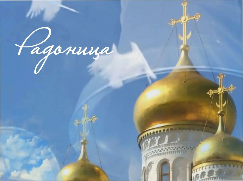 ��������� ������������ ���� ��������������� ���� ������� ���������