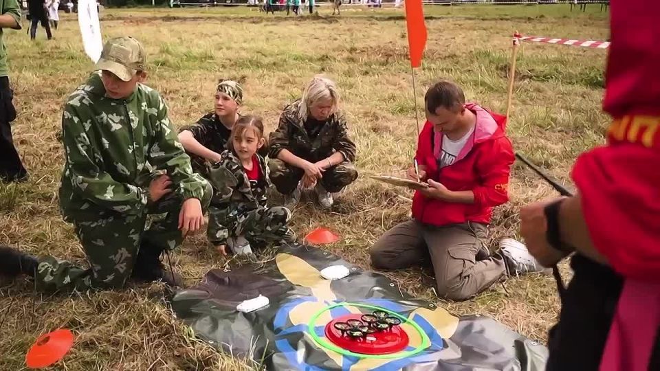 ������������, � �� ������, ��� ����� ��������� �������?