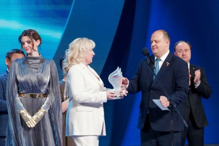 � ������ ������ ��������� �������� III ������������� ������������� ������ ���������