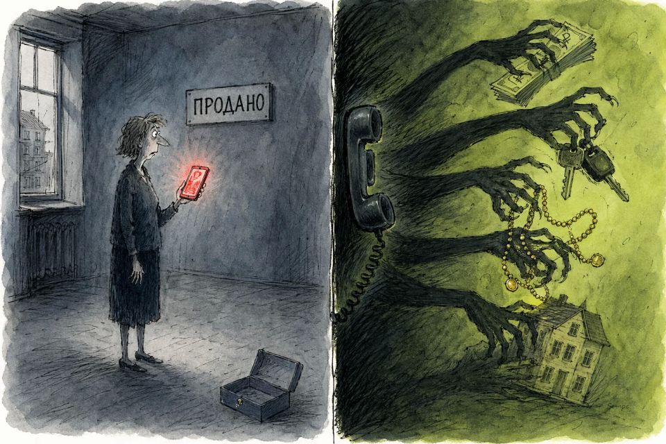 ������� ��������, ���������� � ���������: ����������� ������������� ����������, ���������� ���������� �������������