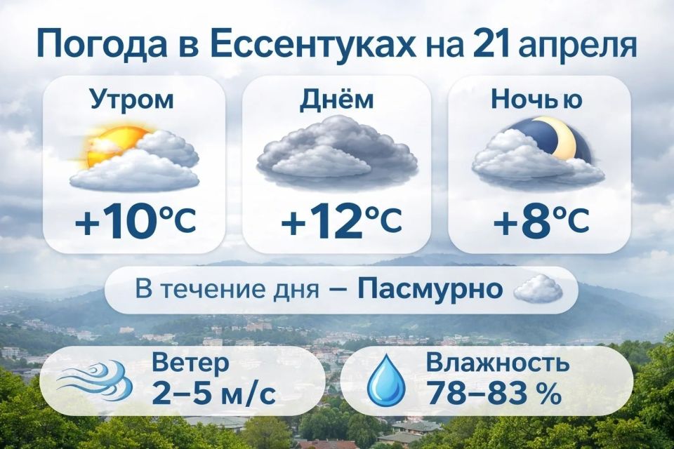 � ������ �����!. ������ ���, ����� ���� �������� ��� ������� �� ����� ���������� ��������: ������ ������, ������� �������, ����������� �������� � ����� ����