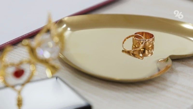 95-������ ������� � 92-������ ����� ���������� ������ �� �����������