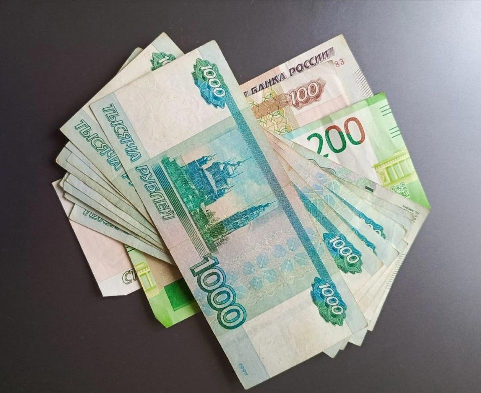 �������������� ���� ���� ������� �� ����� ������������� �������� � ������