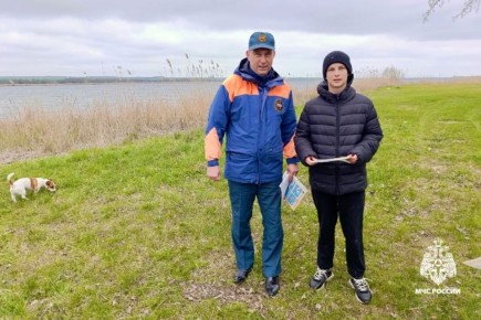 ������������ �� ���� - ��� ���� ������ ��������������� �������!