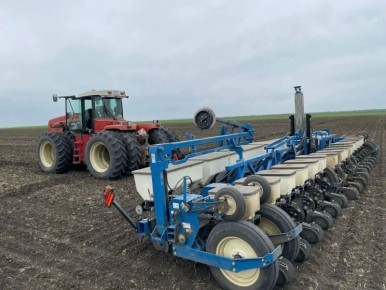 �� ����������� ���������� � ���� ��������