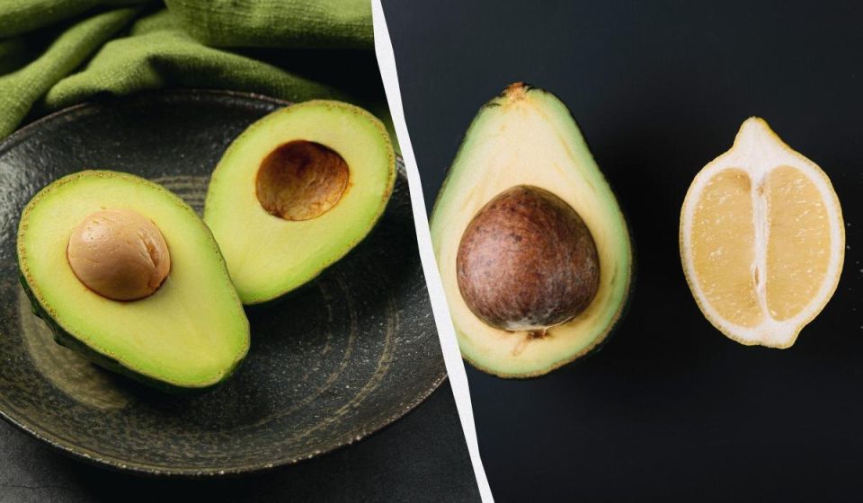 ��� ��������� ������� ������: ������� ������ � �������