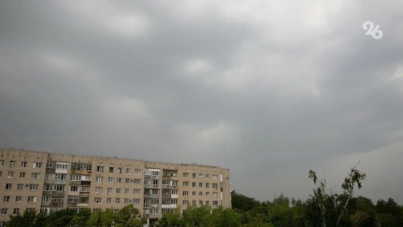 ������� �����, ����, ����� � ���� ��������� �� ����������� � �������� ������