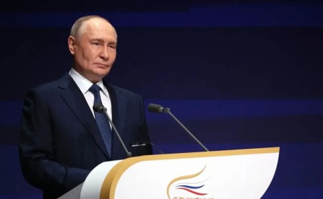 �������� ����������: �������������� ������ �� ���������� ������ ���������� ����������� ������� �������� - � ����� ����������� ������������� ������������� ������ ���������