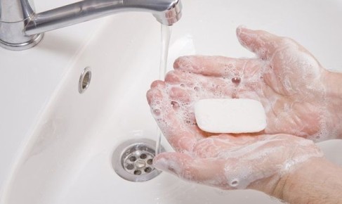 ��� ��������� ���� ����: ������� ������� �� ��������������